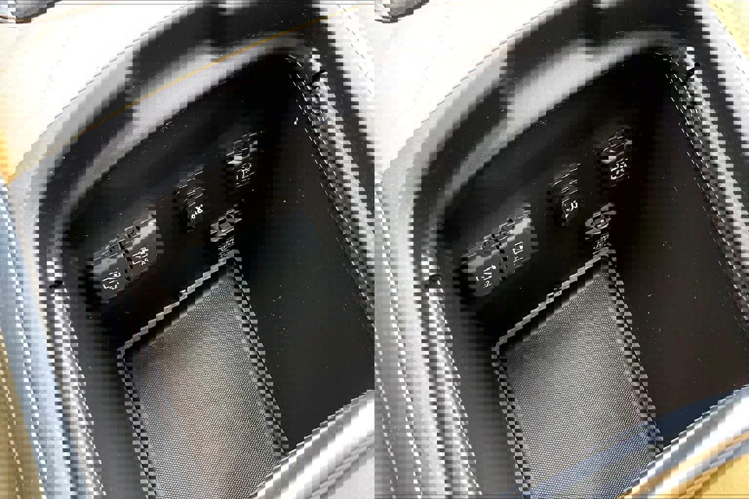 Used 2019 Acura MDX FWD w/ Advance Package image 33