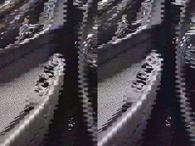 New 2026 Chevrolet TrailBlazer LT w/ Convenience Package image 22