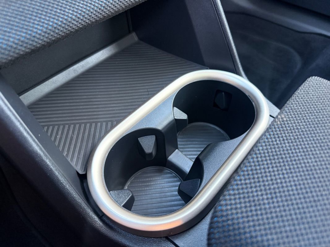 Used 2025 MINI Cooper Countryman S AWD/4WD image 41