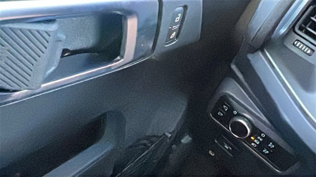 New 2025 Ford Bronco Badlands image 30