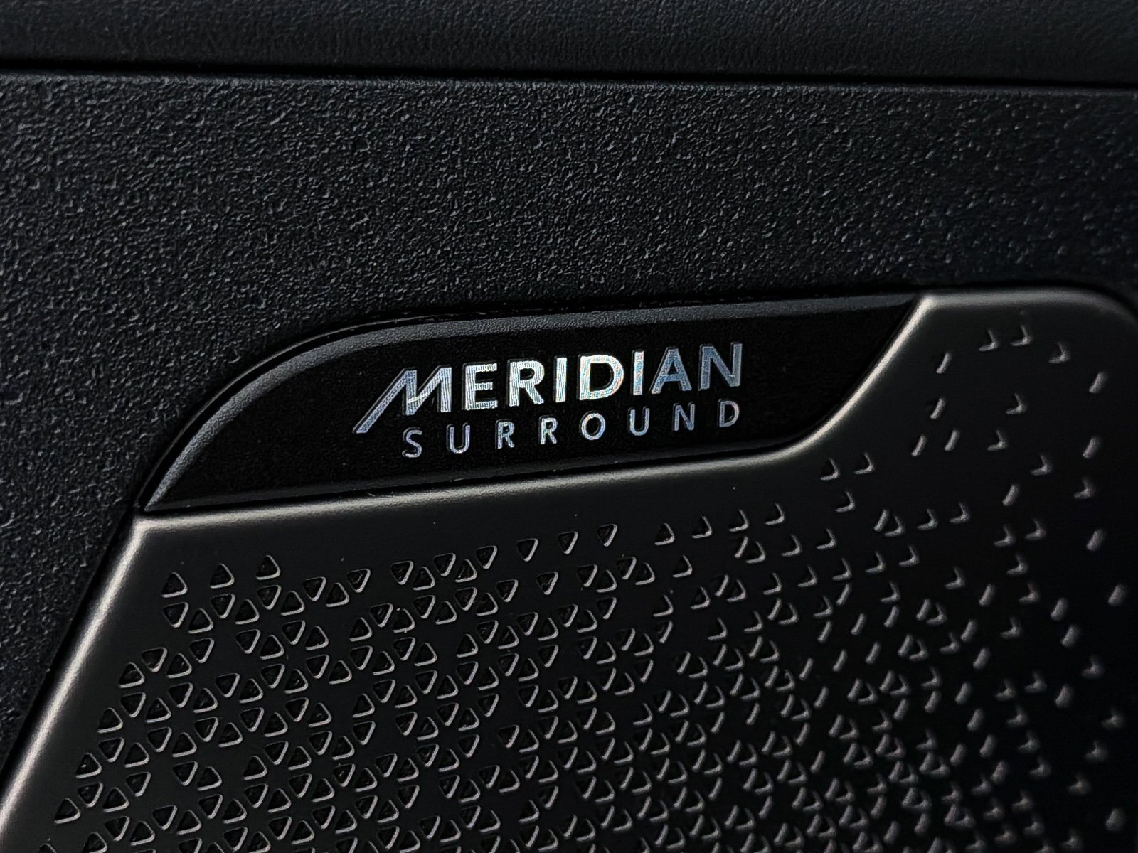 Used 2022 Kia EV6 GT-Line image 8