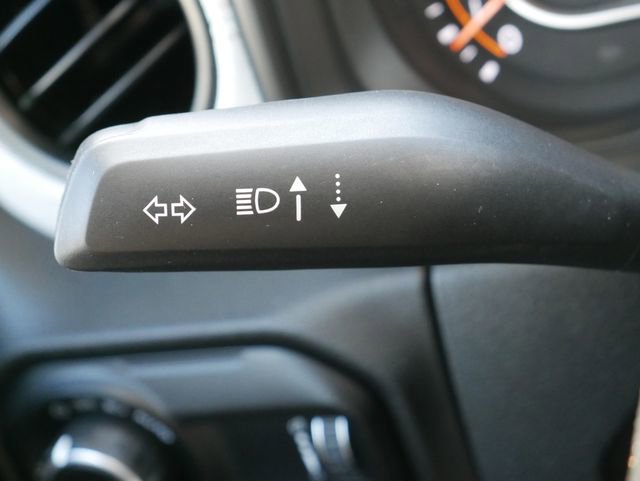 Used 2024 Jeep Wrangler Sport S image 24