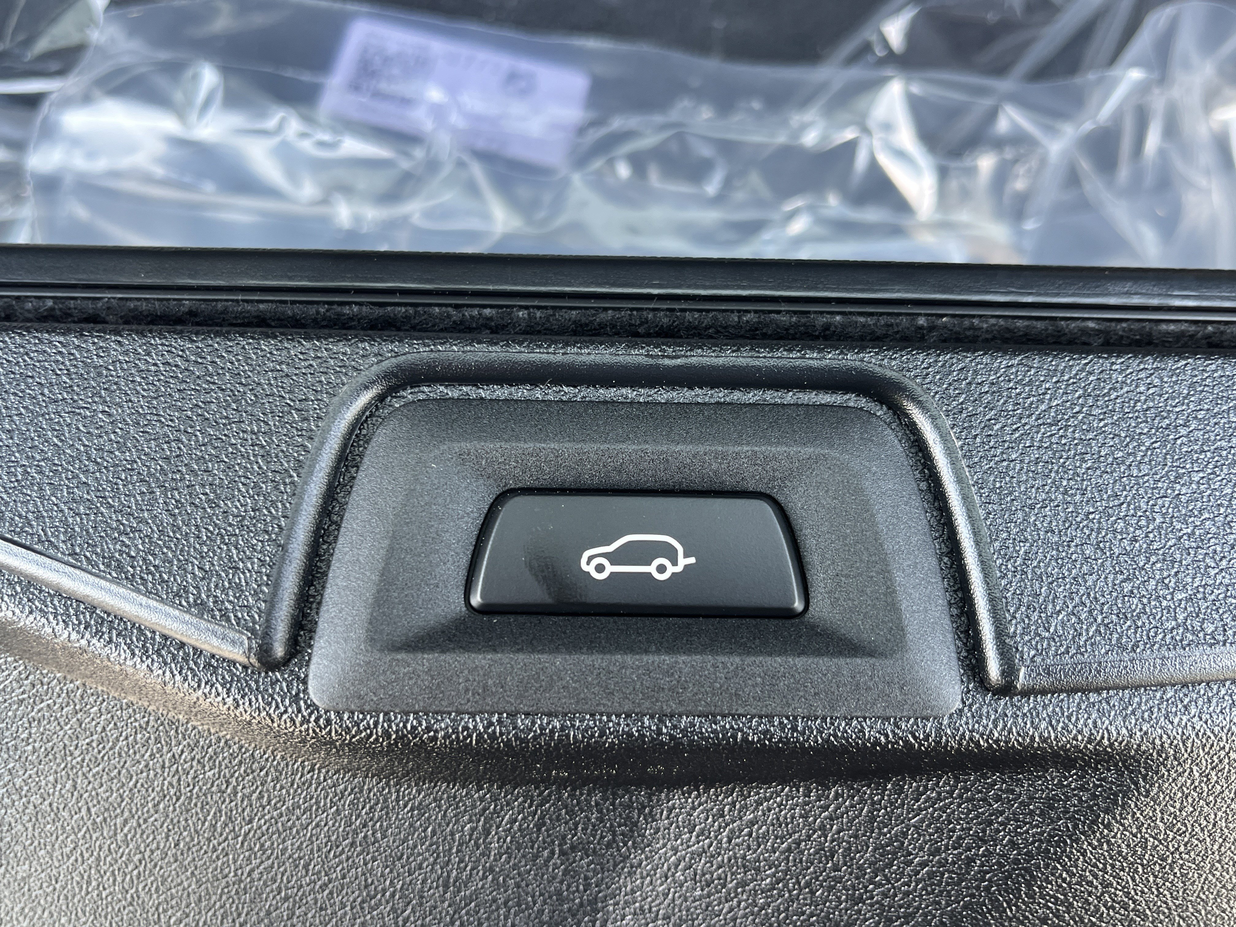 New 2026 BMW X5 sDrive40i w/ M Sport Package RWD image 27