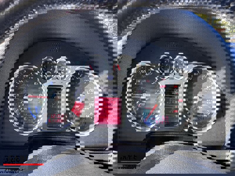 Used 2001 Audi TT 1.8T image 61