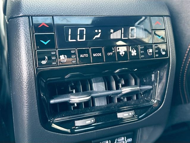 Used 2022 Jeep Grand Cherokee Summit image 27