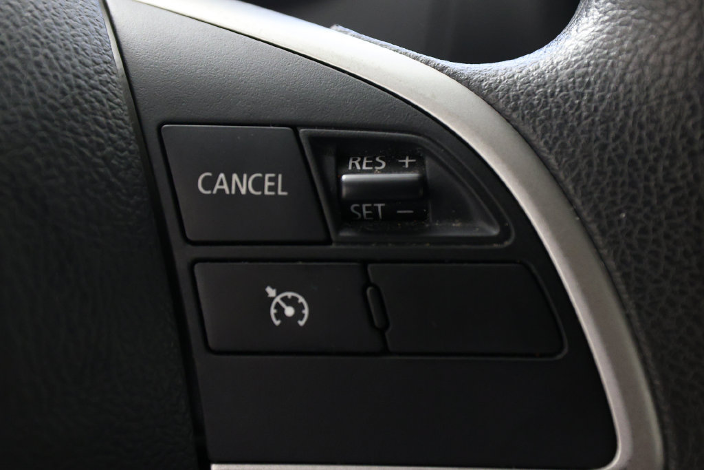 Used 2024 Mitsubishi Mirage ES FWD image 22