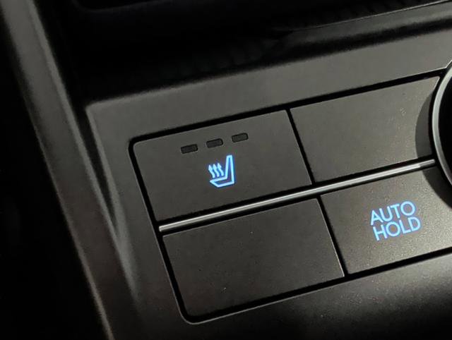 New 2026 Hyundai Kona SEL Premium AWD/4WD image 11