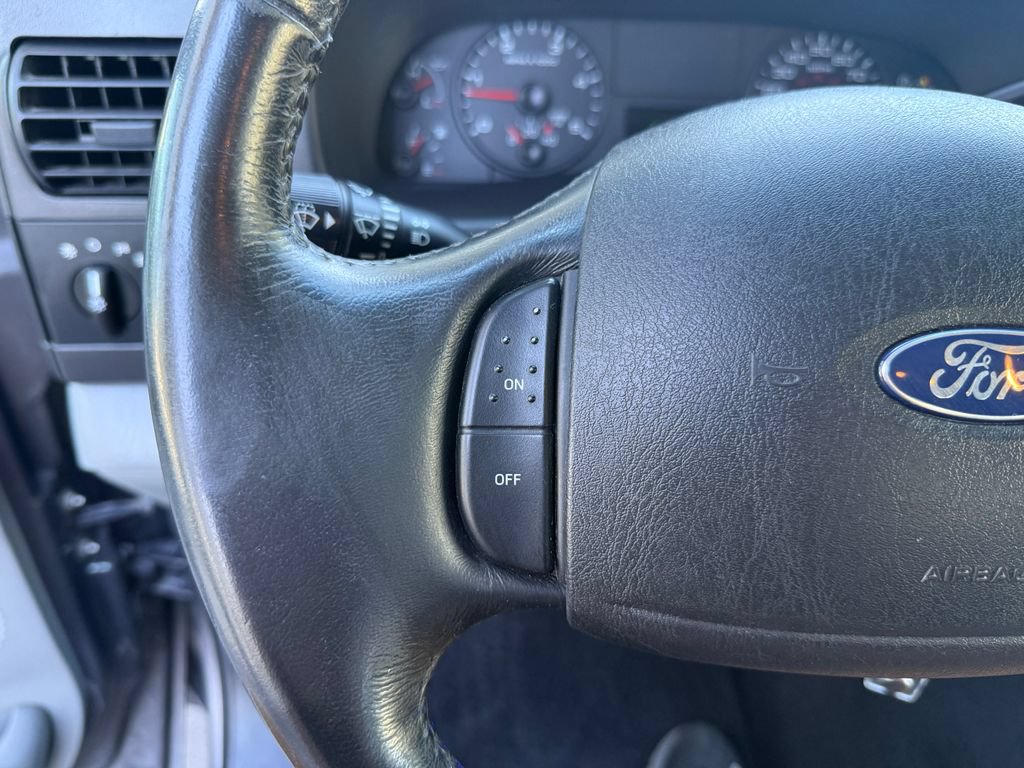 Used 2006 Ford F350 XLT AWD/4WD image 31