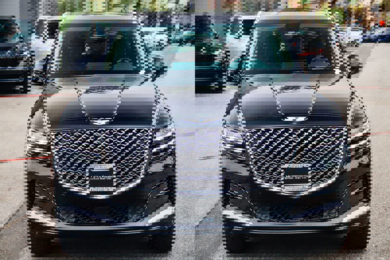 Used 2023 Tesla Model 3 Standard Range image 15