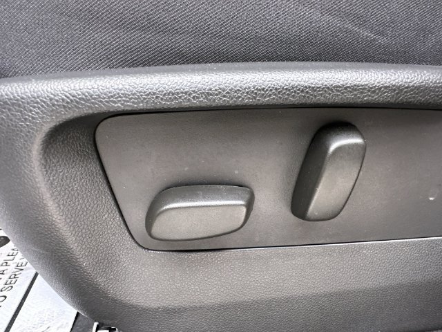 Certified 2023 Buick Envision Preferred FWD image 20