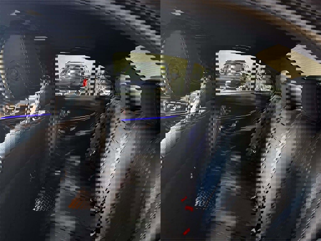 Used 2022 Mercedes-Benz E 350 E 350 4MATICﾮ image 12