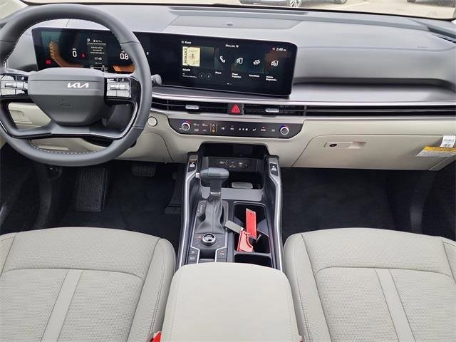 New 2026 Kia Sorento S image 20