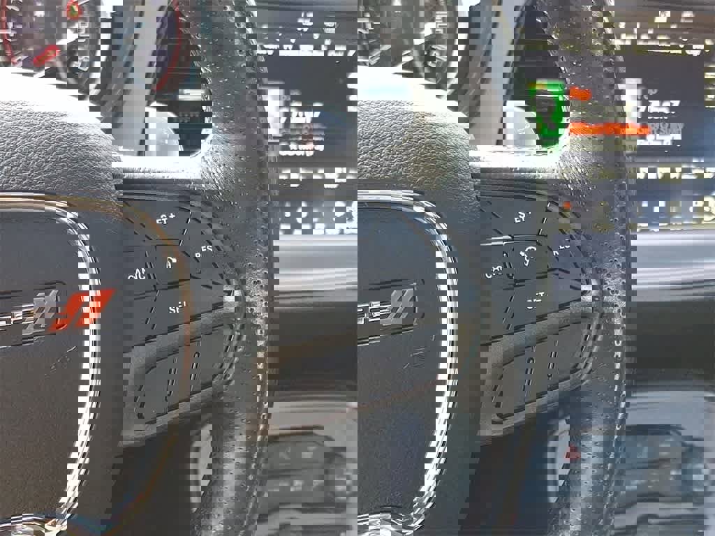 Used 2023 Dodge Challenger R/T Scat Pack image 21