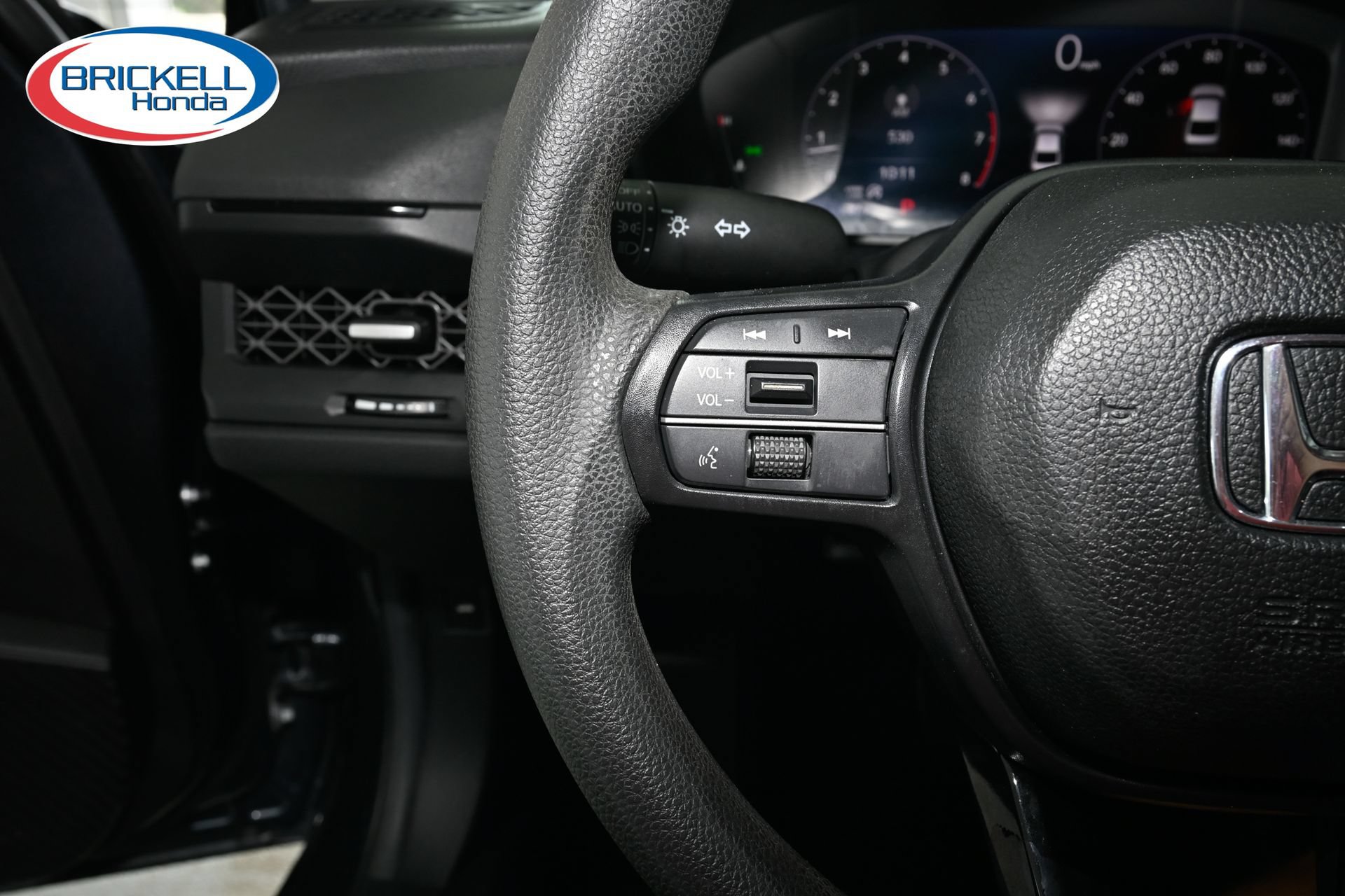 Used 2025 Honda Accord SE image 32