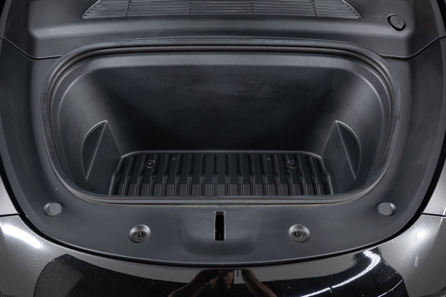 Used 2021 Tesla Model Y Performance image 40