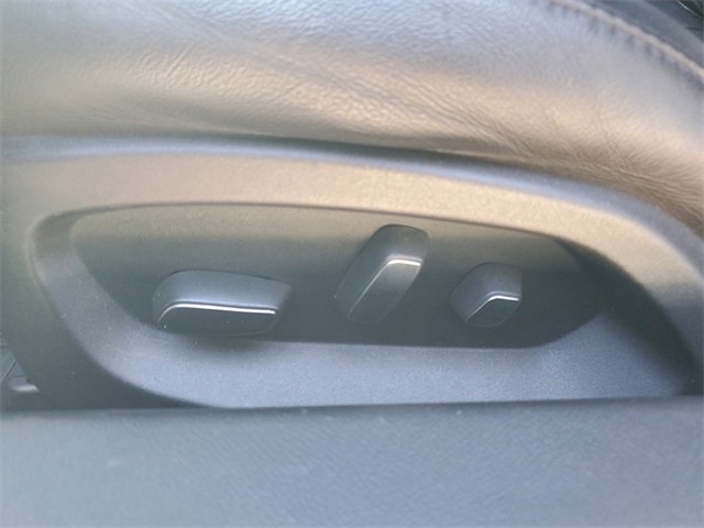 Used 2019 Chevrolet Corvette Stingray Coupe image 13