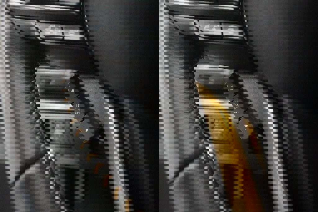 Certified 2023 Subaru Crosstrek 2.5i Sport image 19