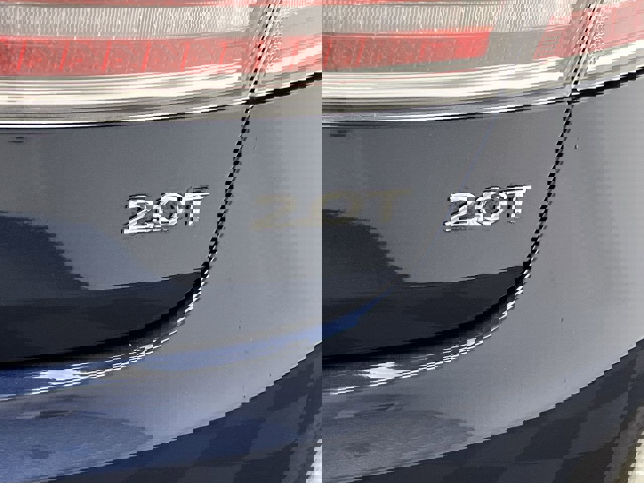 Used 2017 Lincoln MKZ Select w/ Climate Package image 29