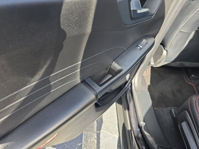Used 2023 Ford Escape ST-Line Elite AWD/4WD image 19