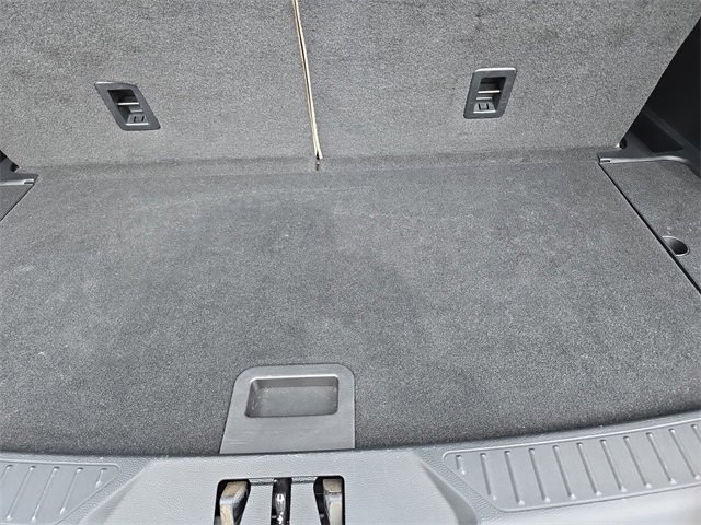 Used 2022 Ford Explorer Limited w/ Equipment Group 301A image 21