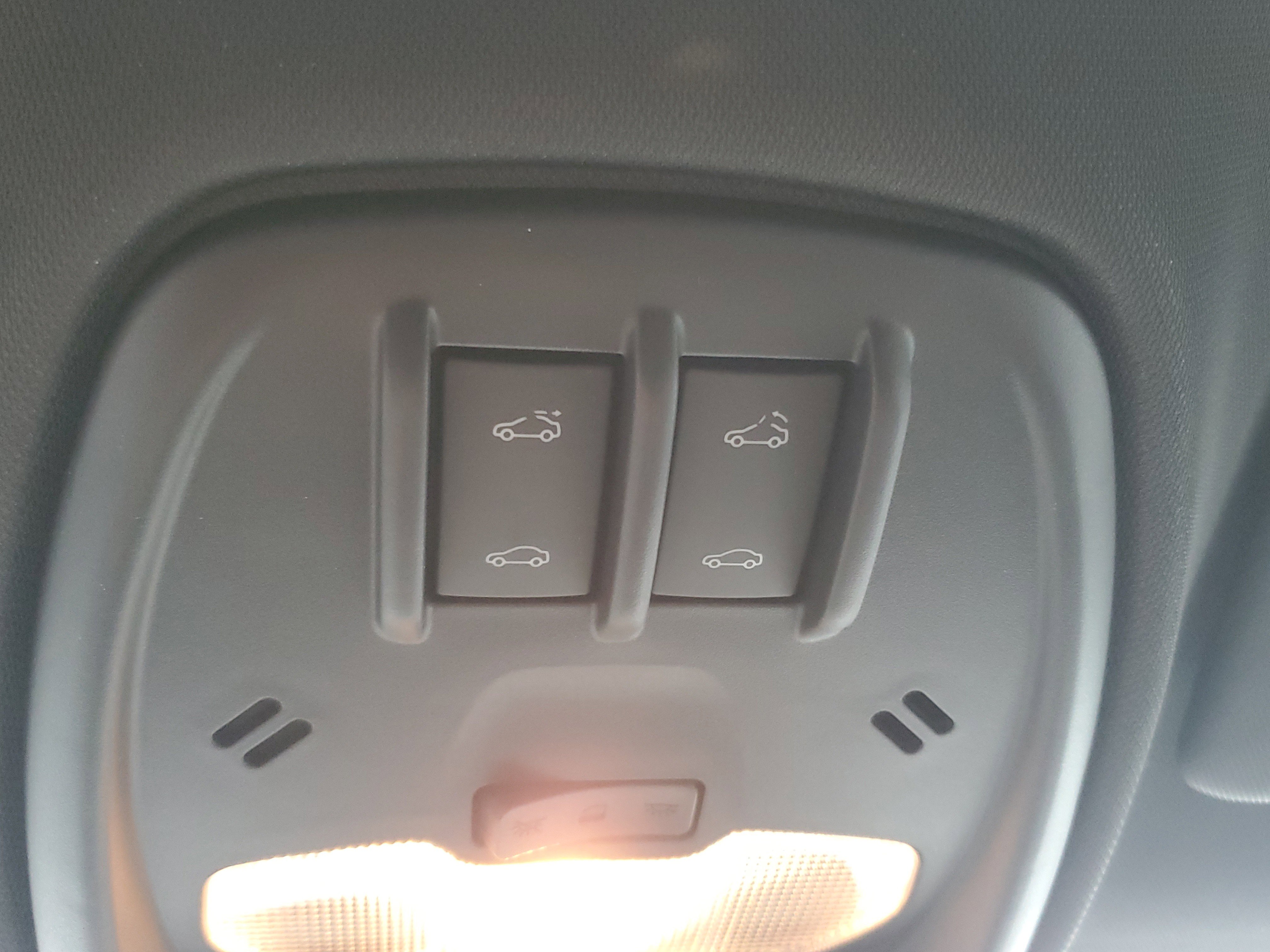 New 2026 Buick Envista Avenir image 25