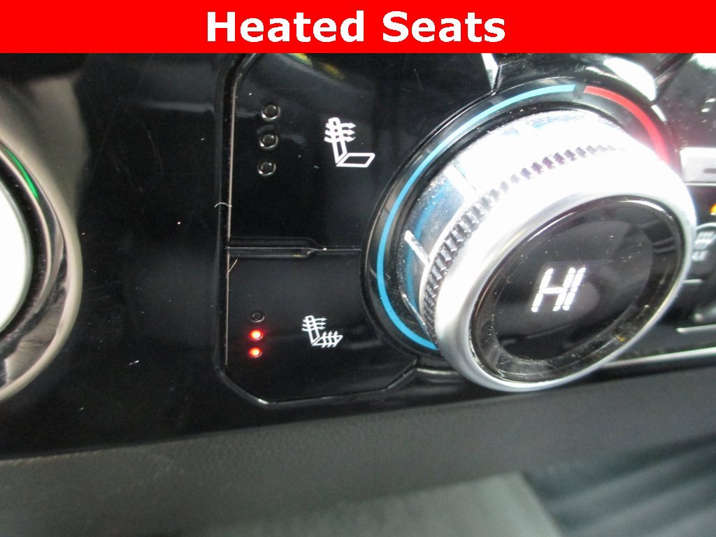 Certified 2023 GMC Sierra 1500 Elevation image 15