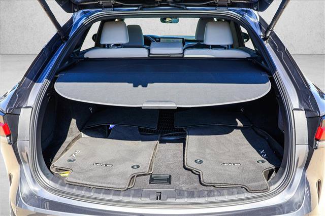 Used 2023 Lexus RX 350 Premium w/ Cold Area Package AWD/4WD image 25
