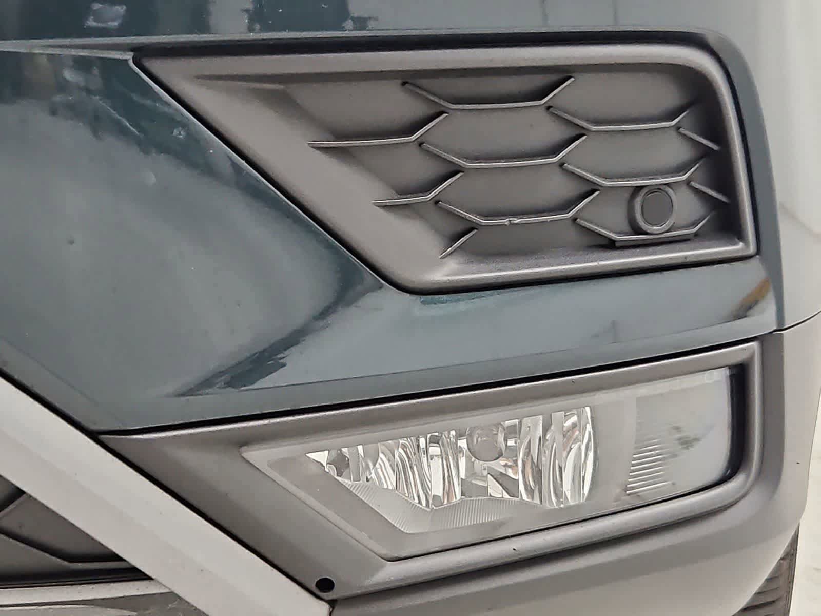 Used 2018 Volkswagen Tiguan SEL Premium AWD/4WD image 10