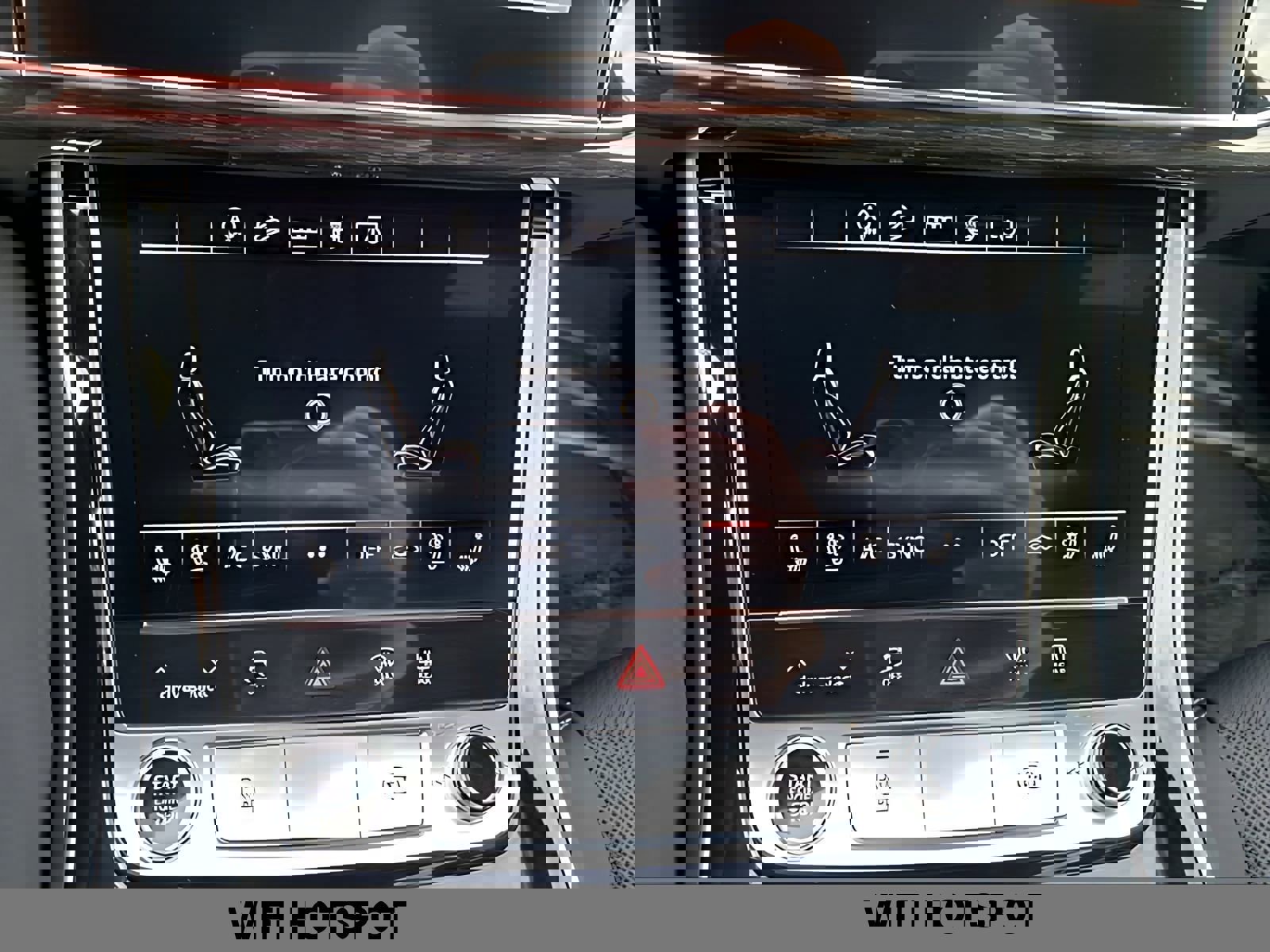 New 2026 Audi Q7 3.0T Premium Plus image 27