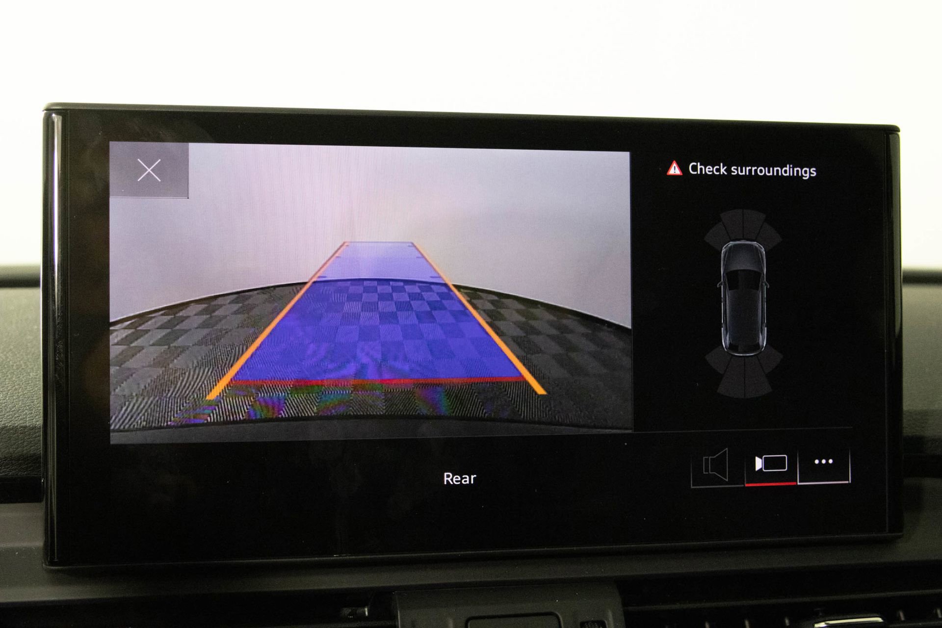 Used 2025 Audi Q5 2.0T Premium image 6