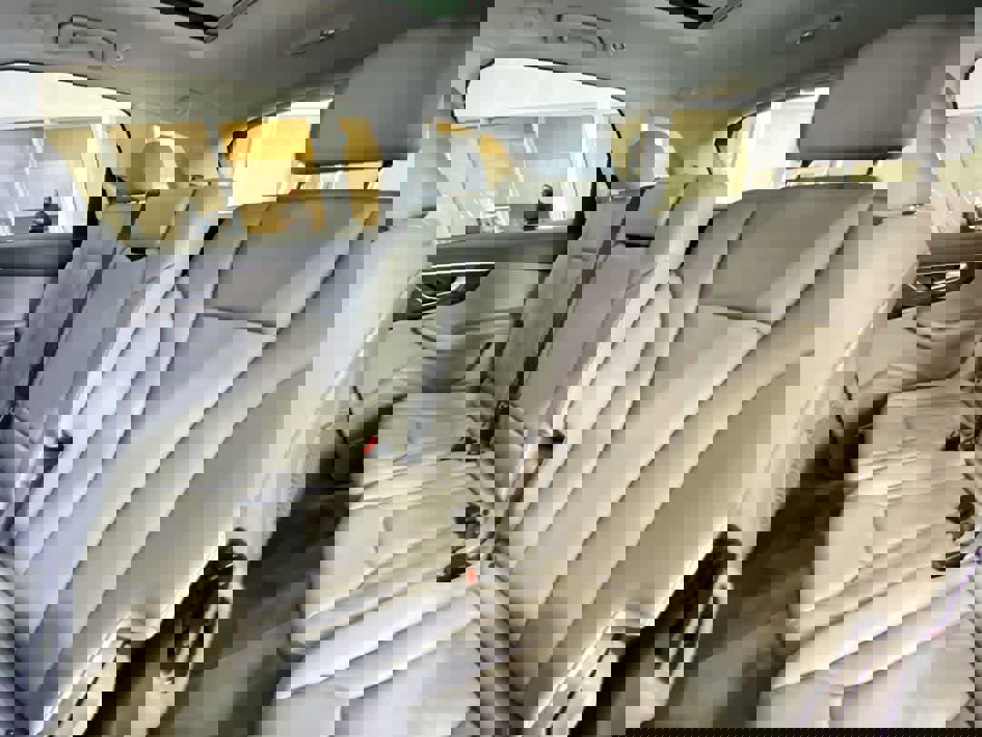 Used 2021 Audi Q7 2.0T Premium Plus w/ Premium Plus Package image 25