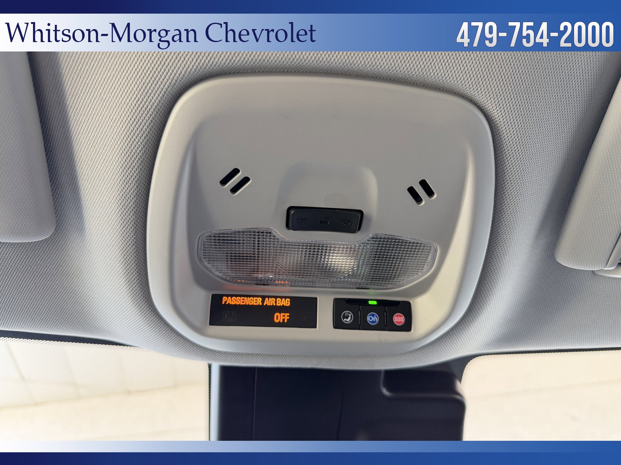 Used 2025 Chevrolet Trax LT w/ LT Convenience Package image 28