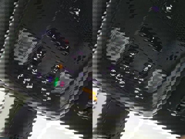 Certified 2023 Cadillac XT6 Premium Luxury image 25