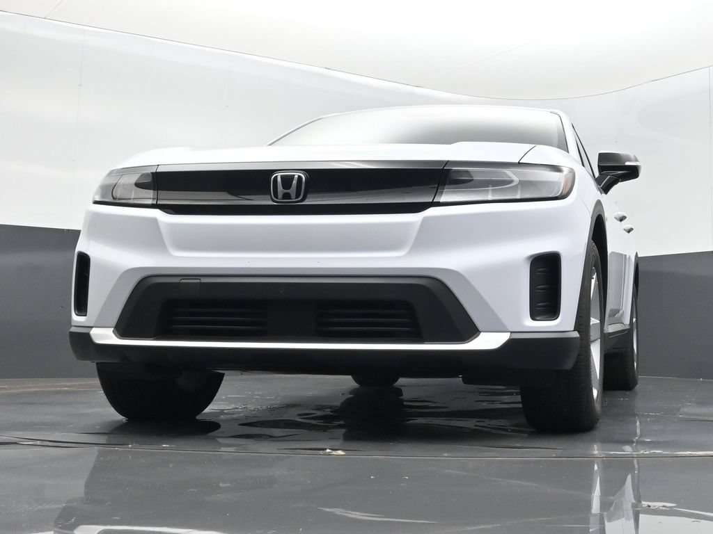 New 2026 Honda Prologue EX image 11