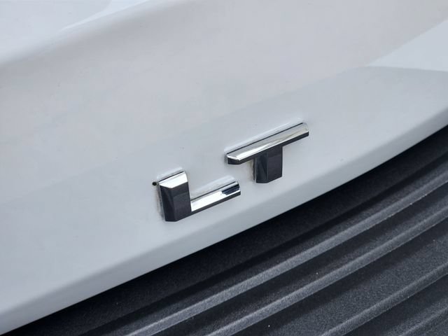 Used 2022 Chevrolet Tahoe LT w/ Luxury Package AWD/4WD image 10