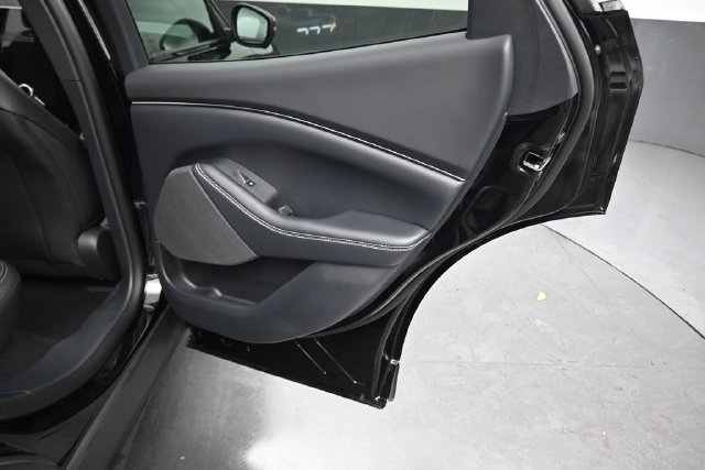 Certified 2026 Ford Mustang Mach-E Select w/ Technology Package AWD/4WD image 27
