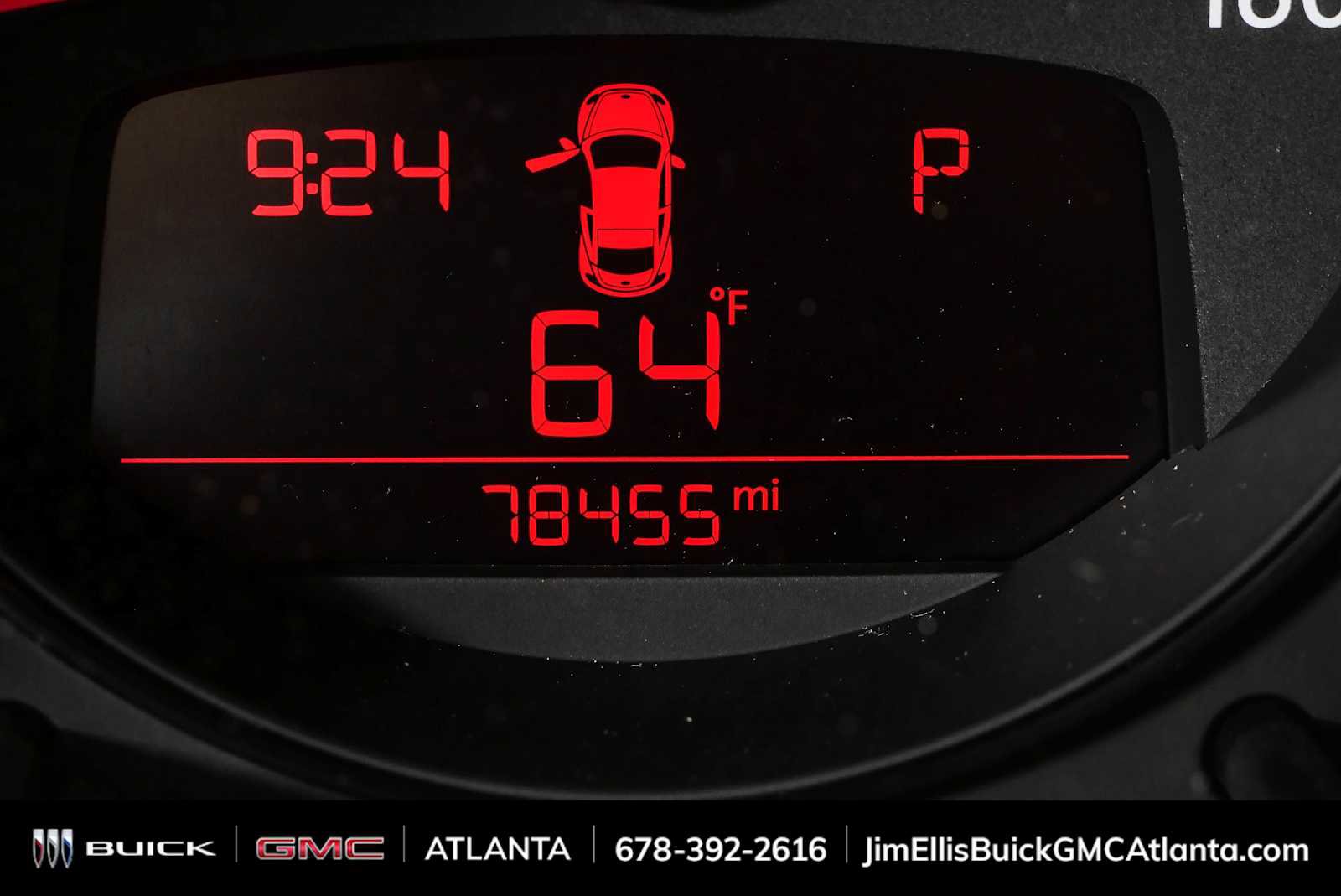 Used 2013 Volkswagen Beetle 2.0T FWD image 9