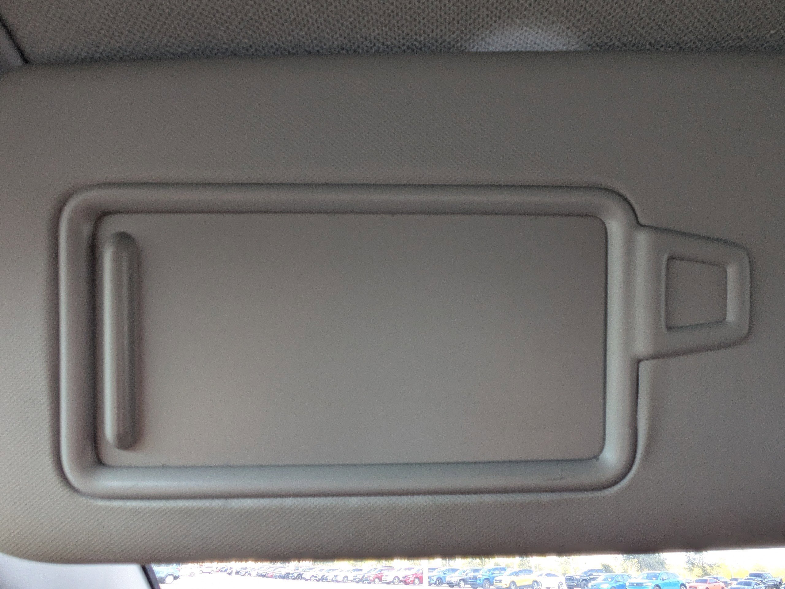 Used 2017 Kia Forte LX image 32