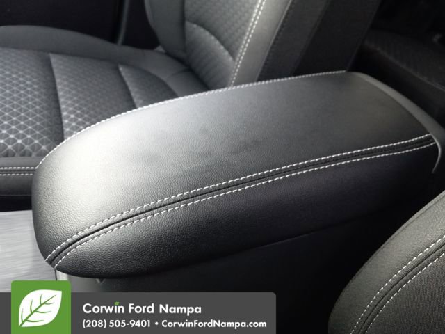 New 2026 Ford Escape Active w/ Tech Pack #1 image 19