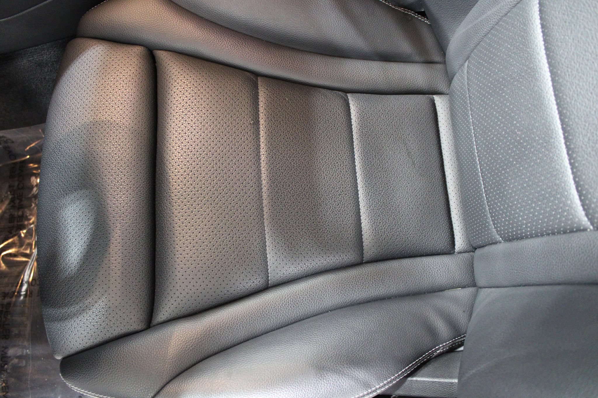 Used 2021 Mercedes-Benz GLC 300 image 13