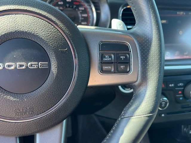 Used 2014 Dodge Charger R/T RWD image 22