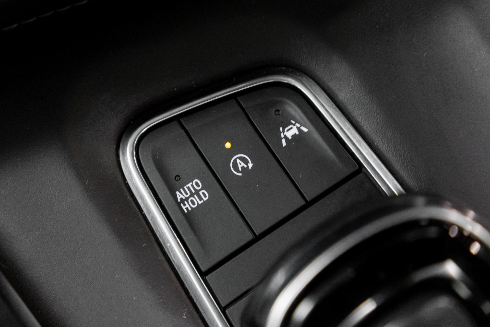 Used 2021 Cadillac Escalade ESV Premium Luxury Platinum w/ Heavy-Duty Trailer Package image 61