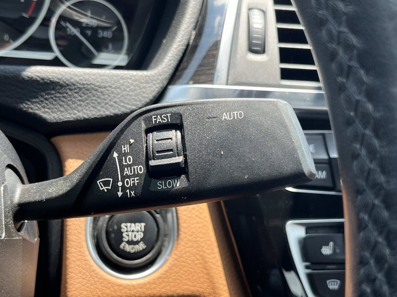 Used 2019 BMW 440i Convertible w/ Convenience Package RWD image 24