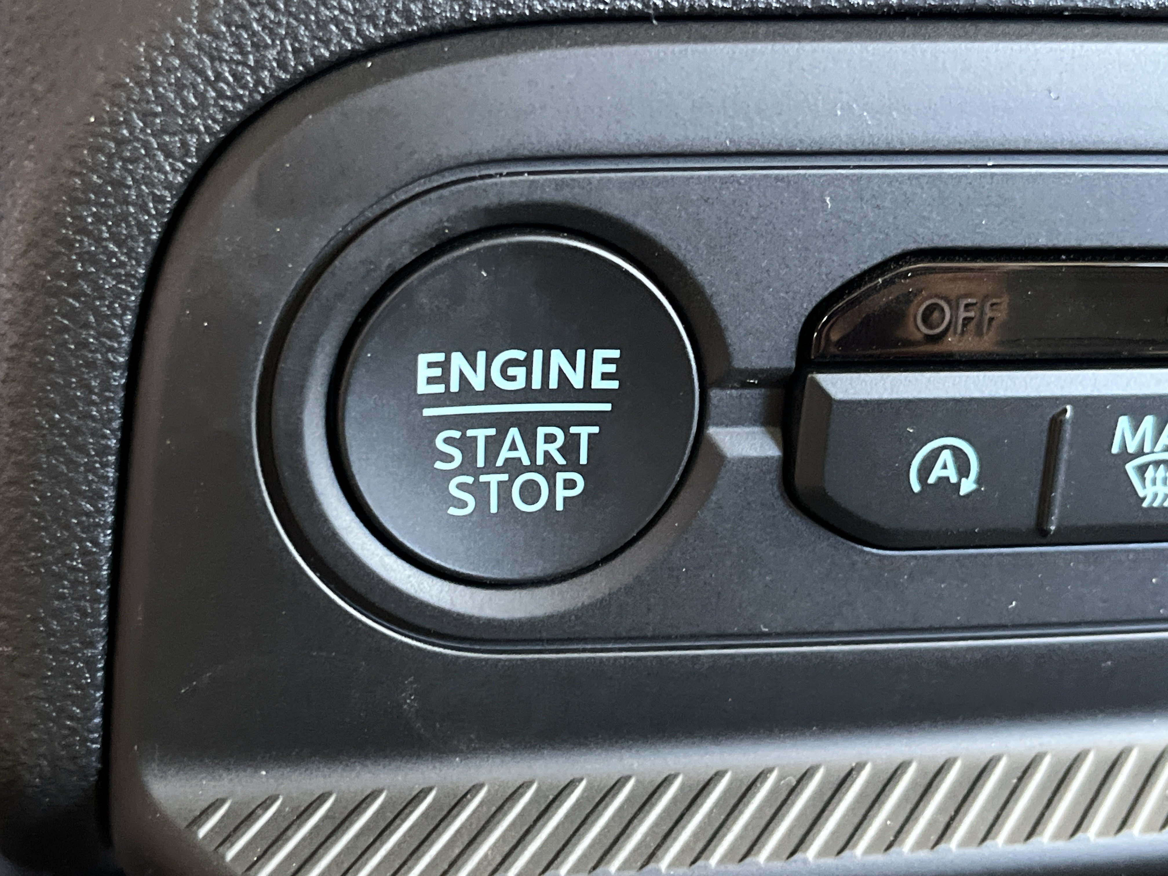 New 2026 Ford Bronco Sport Outer Banks w/ Outer Banks Tech Package+ AWD/4WD image 22