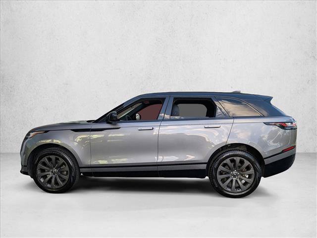 Used 2023 Land Rover Range Rover Velar R-Dynamic S AWD/4WD image 9