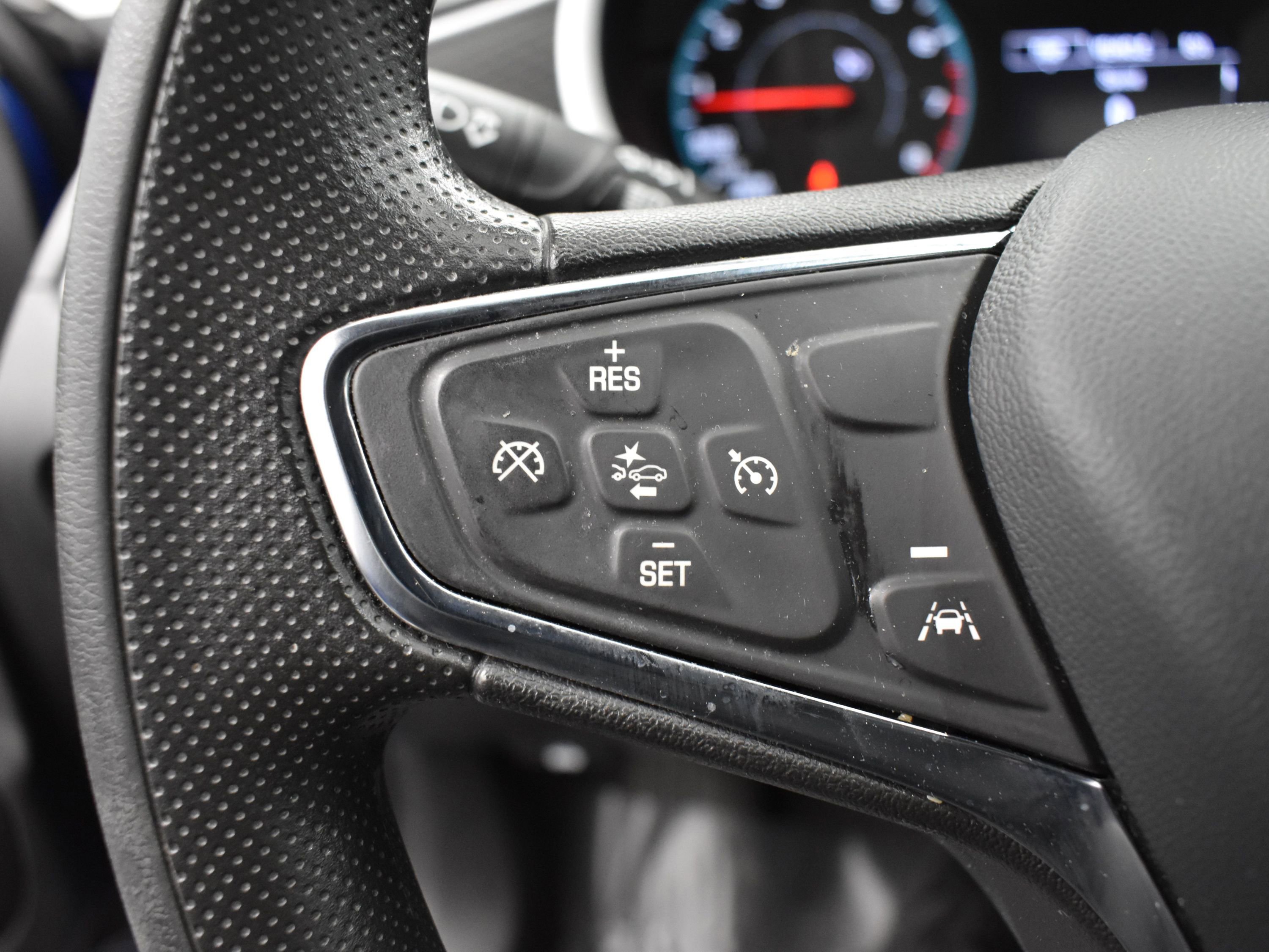 Used 2023 Chevrolet Malibu LT image 10