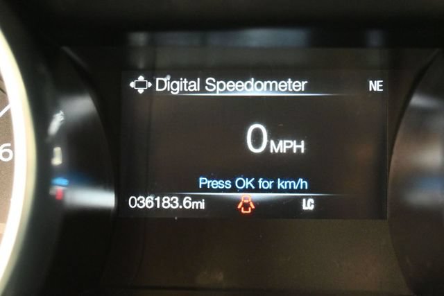 Used 2023 Ford Mustang GT w/ Equipment Group 301A RWD image 12