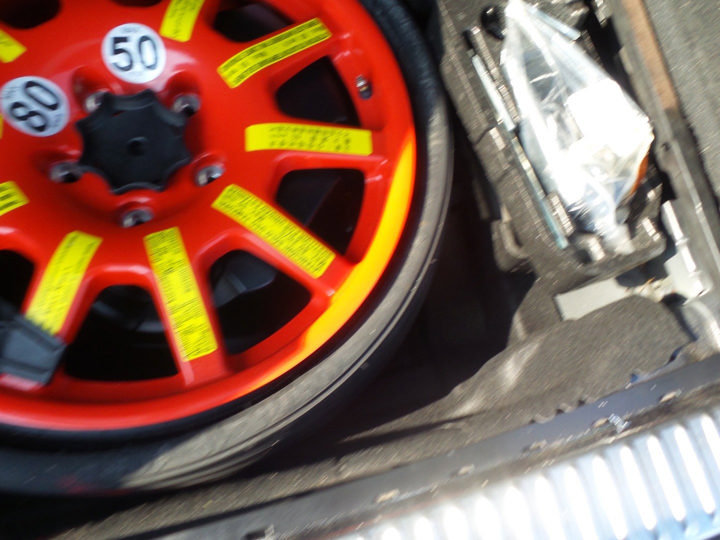 Used 2013 Porsche Cayenne GTS image 33