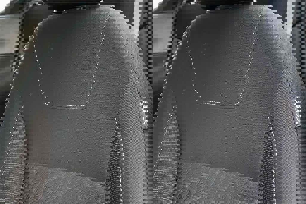 Used 2023 Nissan Kicks SV w/ Interior Electronics Package image 24