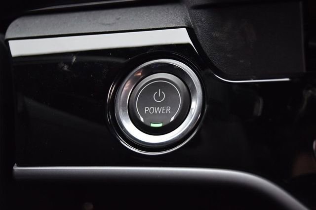 New 2026 Honda Prologue Eco image 16